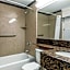 Quality Inn Lomita-Los Angeles South Bay