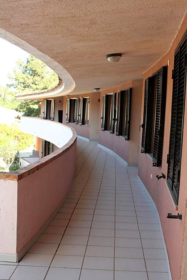 Verdemare Sardegna Uno