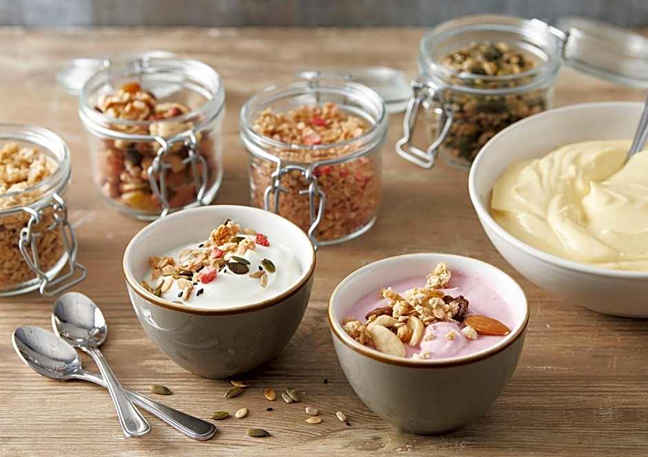 Break Sokos Hotel Koli