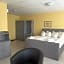 Hotel Zum Bären