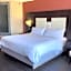 Holiday Inn Express & Suites Ottawa West - Nepean by IHG