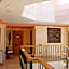 The Marbella Heights Boutique Hotel