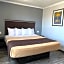 Laguna Inn and Suites