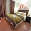 VIP Apartments Chile