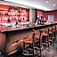 Hotel Globus