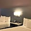 La Quinta Inn & Suites by Wyndham Bakersfield South