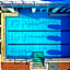 Wellness-& Nationalpark Hotel Schliffkopf, BWSC