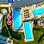 TAUERN SPA Hotel Zell am See Kaprun