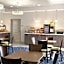 Hawthorn Extended Stay by Wyndham Midland