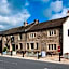 The Fleece Inn