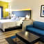 Holiday Inn Express Hotel & Suites Newton Sparta By IHG