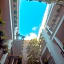 Banana Boutique Hotel