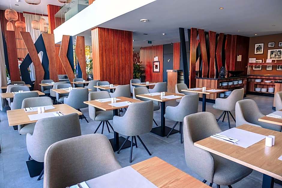 Longue vie Hotels