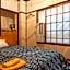 Kaido Yuzawa Onsen Hostel