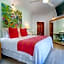 Villa Lala Boutique Hotel Adults Only