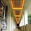 Thilanka Hotel