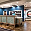 Hampton Inn By Hilton Benson