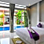 Phu NaNa Boutique Hotel