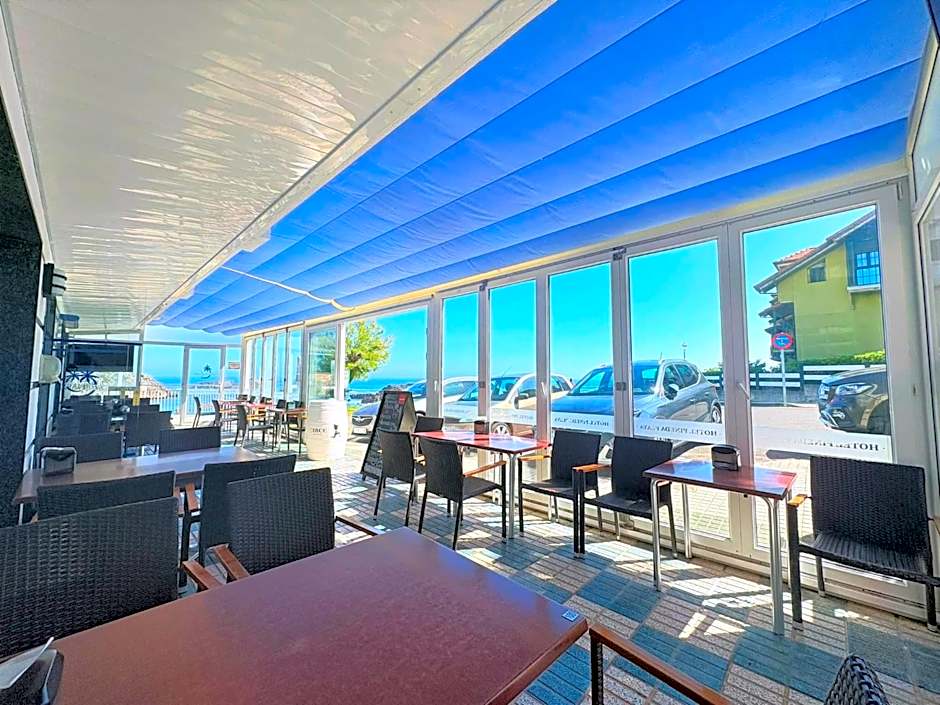 Hotel Pineda Playa