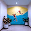Holiday Inn Hotel And Suites Monterey Park Los Angeles By IHG