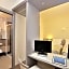 Hotel Frate Sole