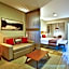 Comfort Suites Sao Jose do Rio Preto