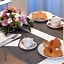 Hotel Cantore