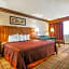Quality Inn & Conference Center Brattleboro North