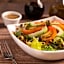 El Rodeo Estancia Boutique Hotel and Steak House