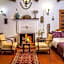 Stonehouse