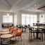 Hilton Garden Inn Philadelphia-Fort Washington