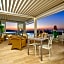 Dolce Vita Boutique Hotel