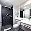 City Express Plus by Marriott Ciudad de México Insurgentes Sur