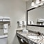 Cobblestone Hotel & Suites Denmark - Green Bay