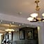 Hotel Barnetche