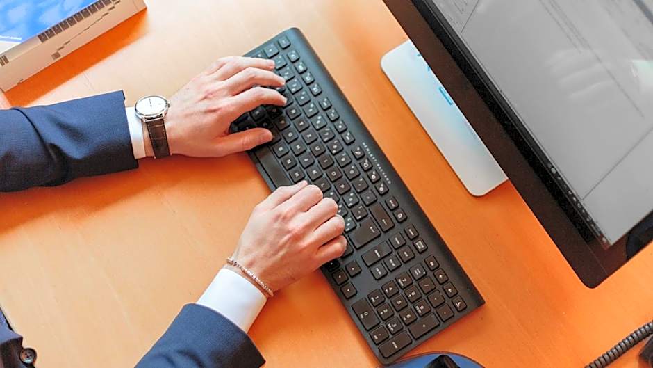 Crowne Plaza Hawkesbury Valley By IHG