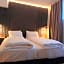 O&O Hotel Oberursel Zentrum