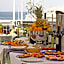 BUE MARINO Hotel & Roof Lounge