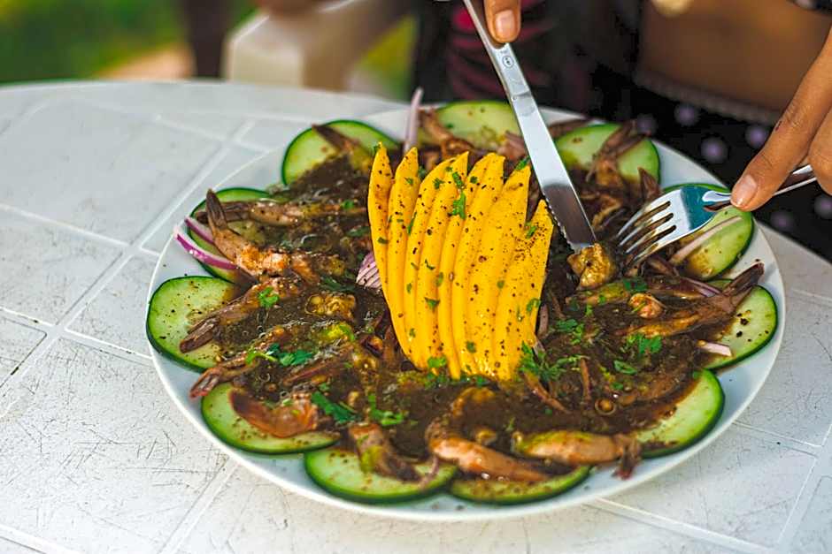 Playa Caracol Hotel & Spa