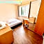 Central Palace - Excellent Stay in London Zone 1