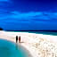 Malapascua Exotic Island Dive & Beach Resort