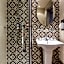 Villa Otero by Happyculture