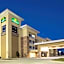 La Quinta Inn & Suites by Wyndham Hattiesburg I-59