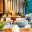 B&B HOTEL Paris Italie Porte de Choisy