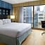 Fairfield Inn & Suites by Marriott New York Manhattan/Chelsea