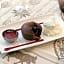 Chalet Hotel La Tarine