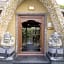 Hotel Puri Madawi