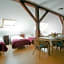 Hostel Rosemary