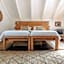 Gonana Guesthouse
