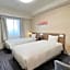 Tabino Hotel Kashima
